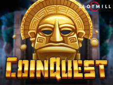 Titanbet casino fiable16